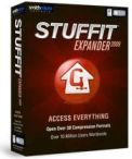 Download StuffIt Expander - Free. Download StuffIt Expander for Windows